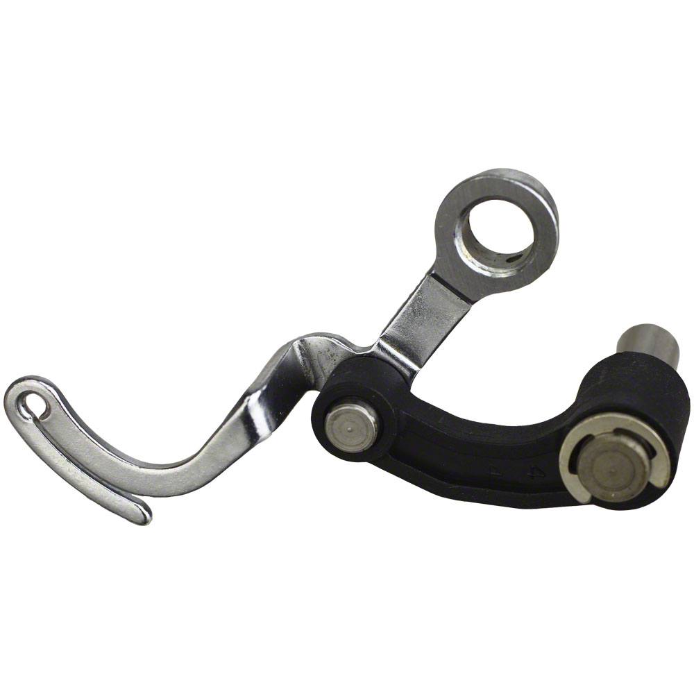Take-Up Lever, Singer #X53511051 image # 31775
