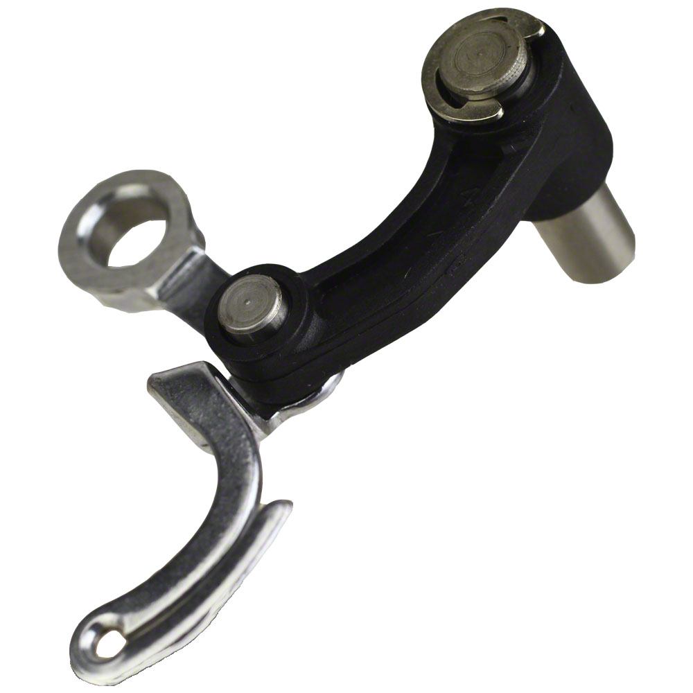 Take-Up Lever, Singer #X53511051 image # 31776