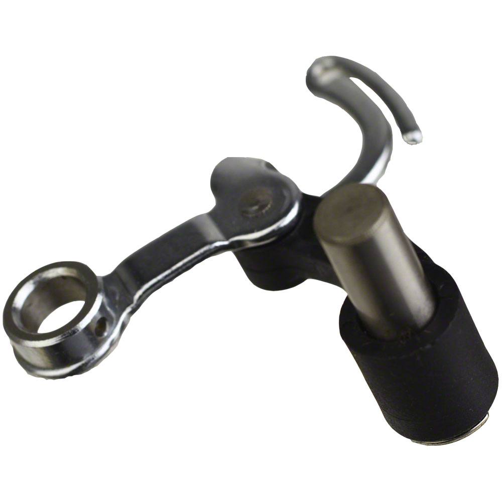 Take-Up Lever, Singer #X53511051 image # 31774