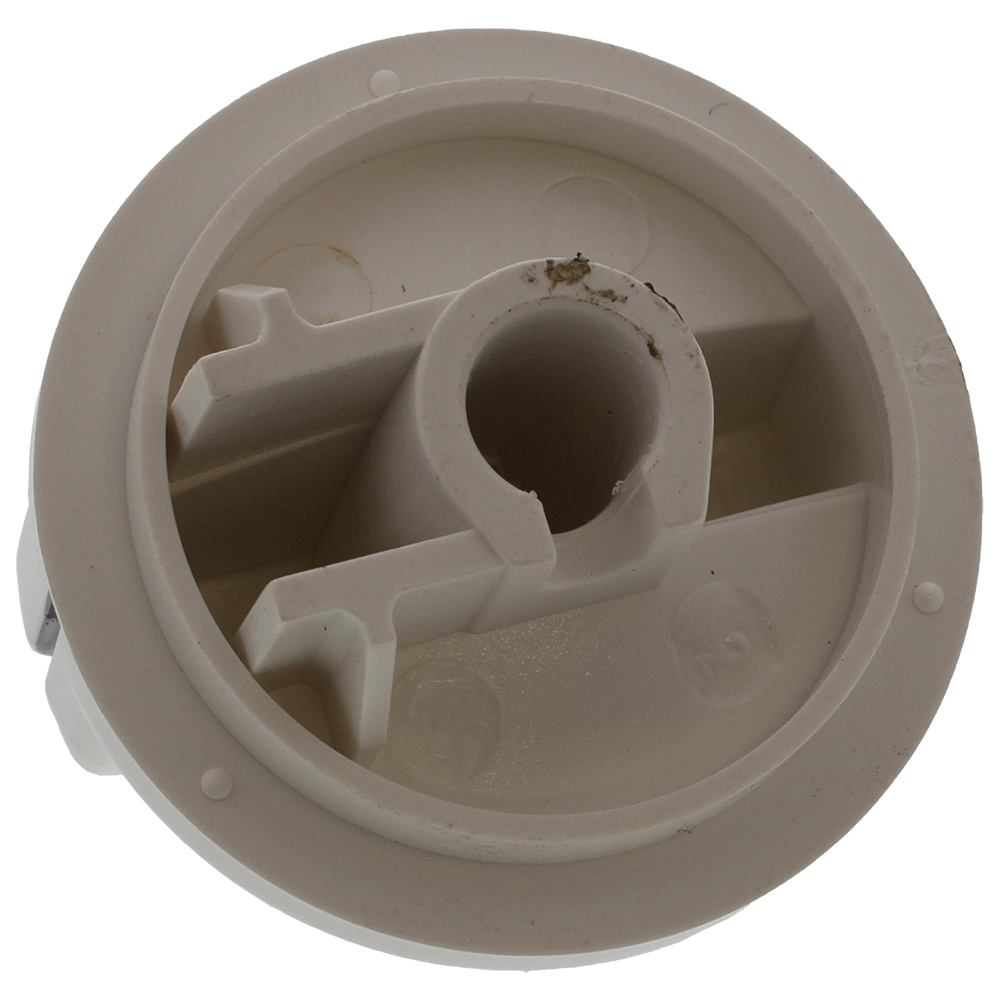 Knob, F-Z Adjustable, Brother #X53535151 image # 67792