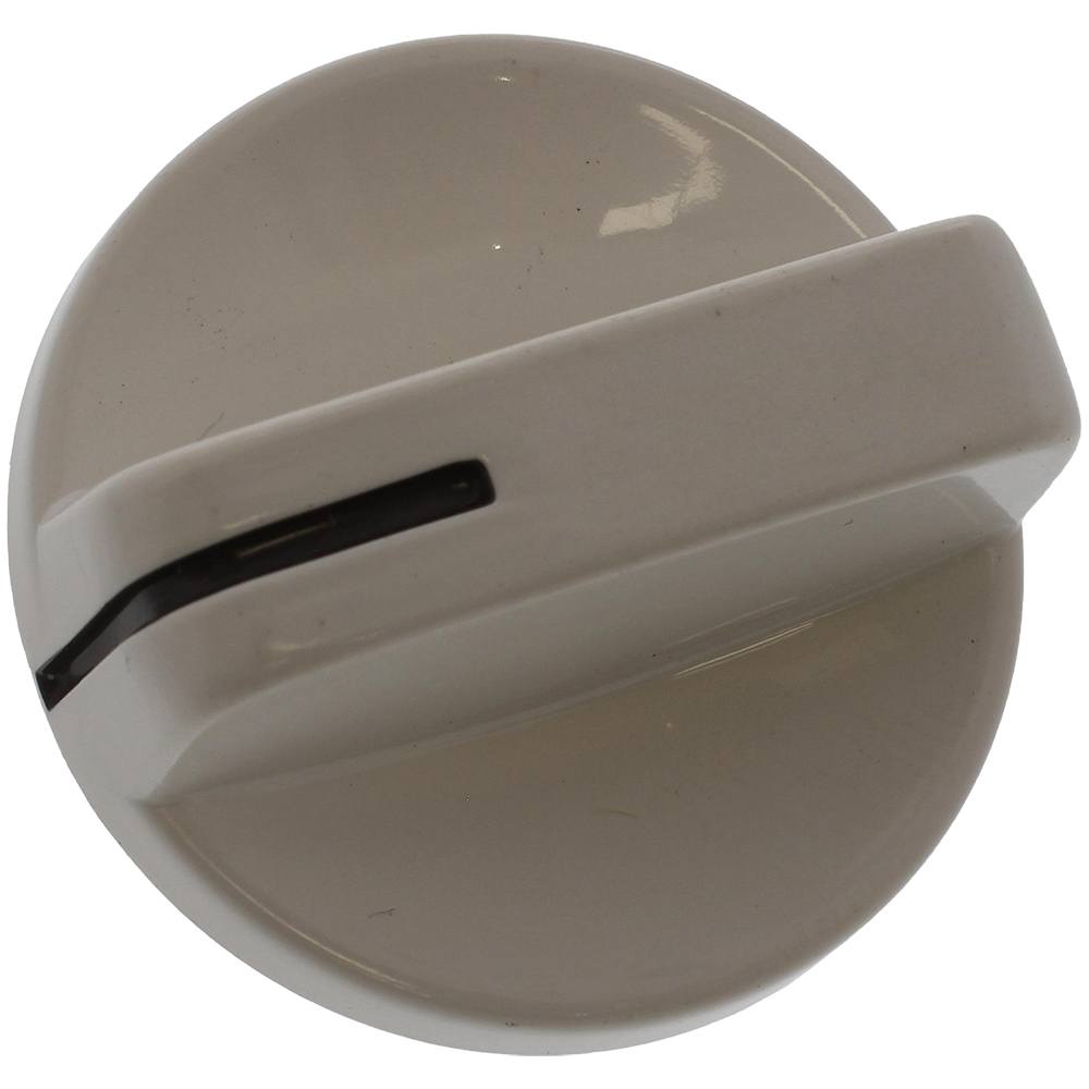 Knob, F-Z Adjustable, Brother #X53535151 image # 67791