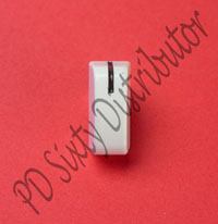 Needle Position Knob, Brother #X53536051 image # 11073