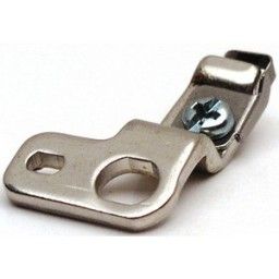 Position Bracket, Brother #X53553101 image # 11074