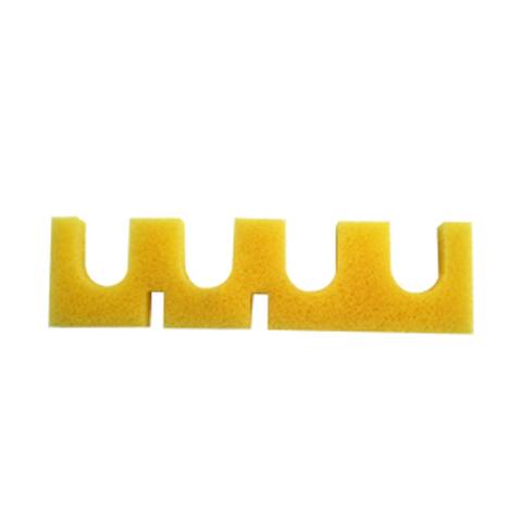 Bobbin Holder Felt, Babylock #X53619051 image # 19564