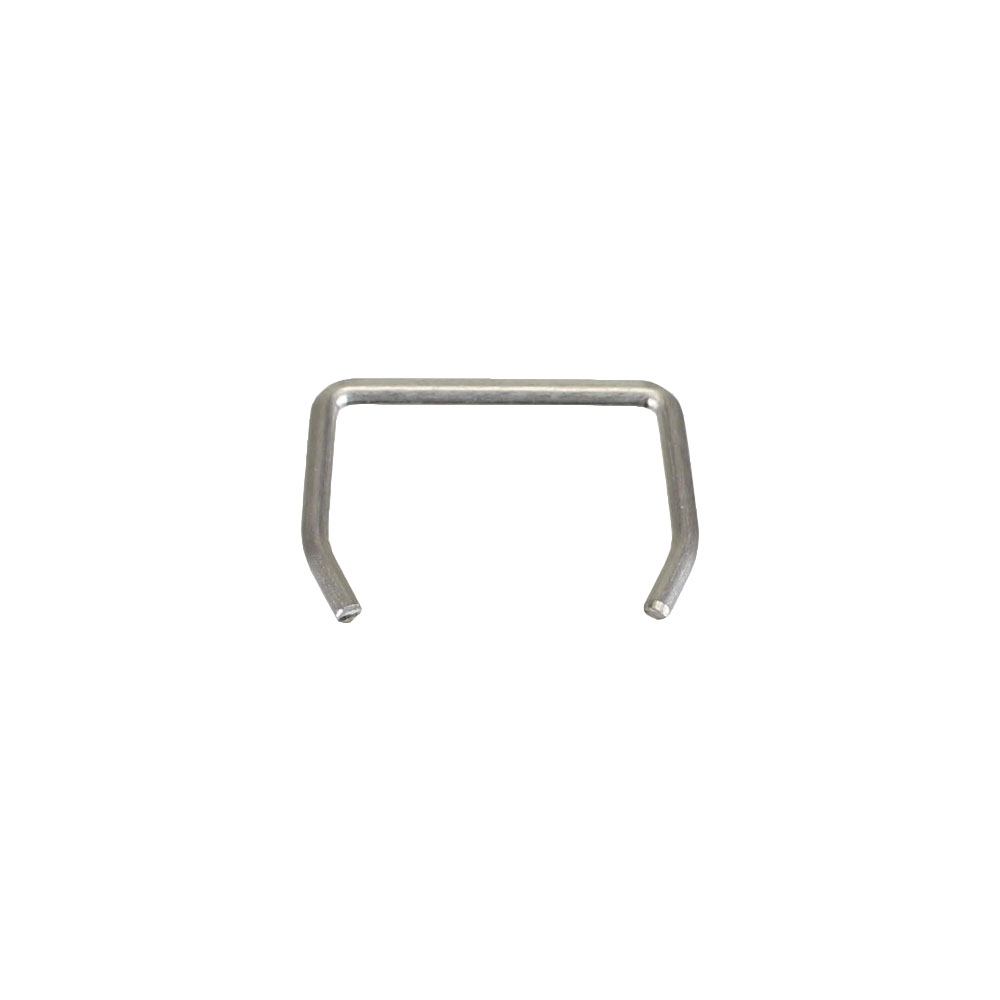 Upper Cover Thread Guide, Brother #X53625121 image # 25174