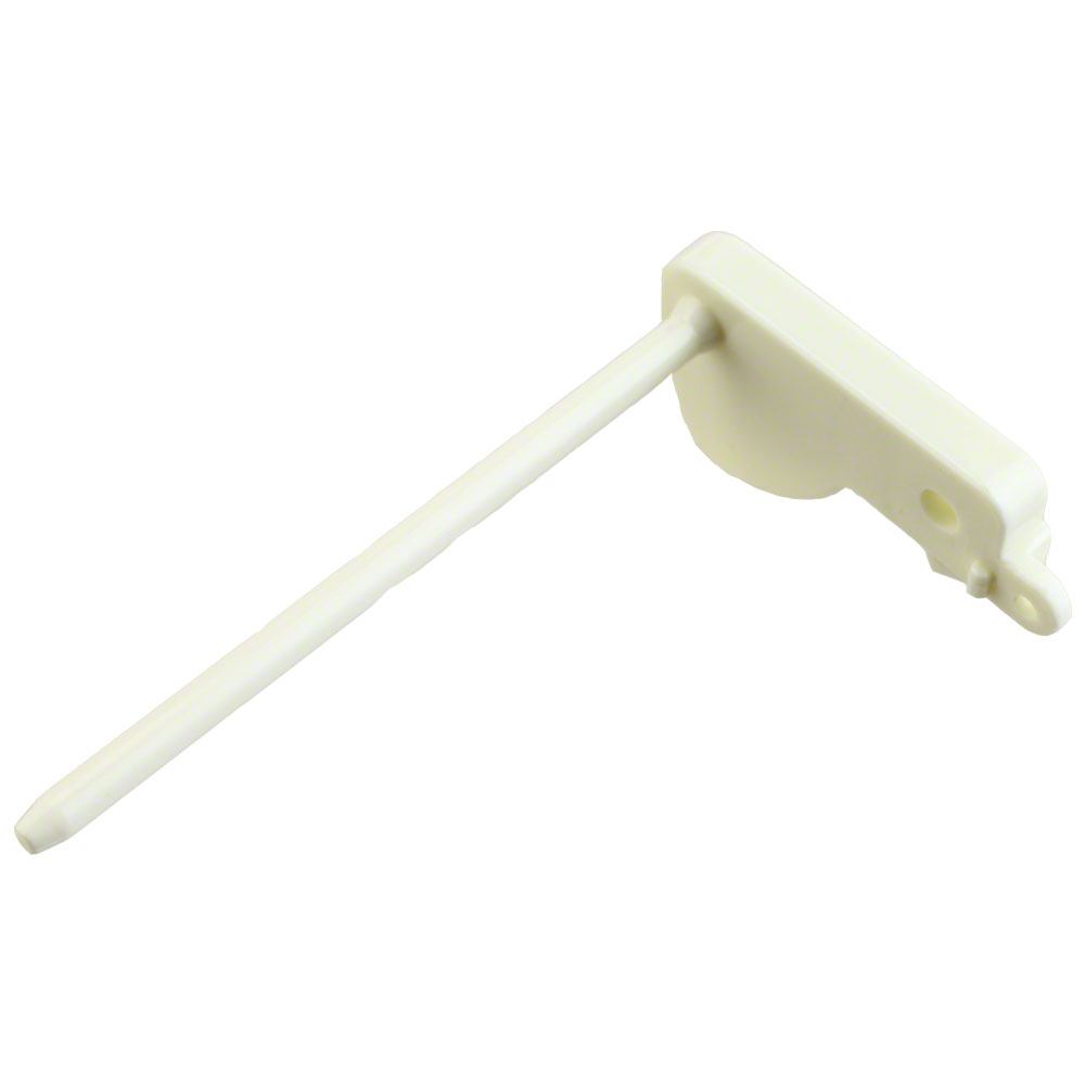 Spool Pin, Babylock, Brother #X53629051 image # 31942