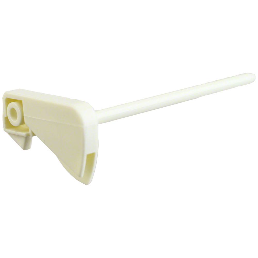 Spool Pin, Babylock, Brother #X53629051 image # 31941
