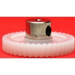 Auto Tension Gear, Brother #X53814001 image # 11075