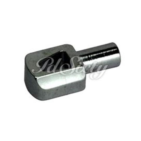 Needle Clamp, Brother #X53896001 image # 19563