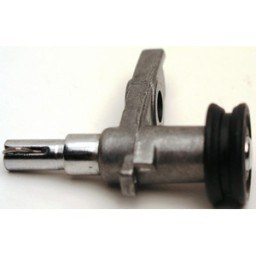 Bobbin Winder Bracket, Brother #X53970151 image # 11076