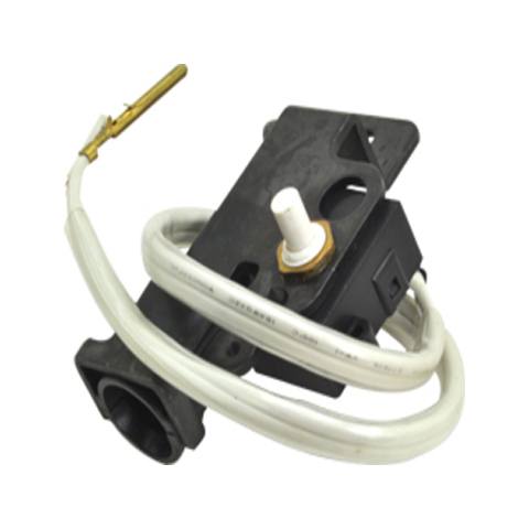 Light Assembly, Brother #X54088051 image # 19562