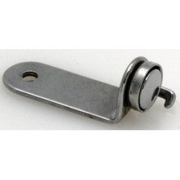 Bobbin Winder Thread Guide, Brother #X54336051 image # 11080