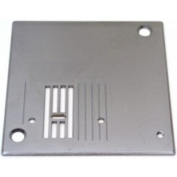 Needle Plate, Brother #X54373051 image # 11083