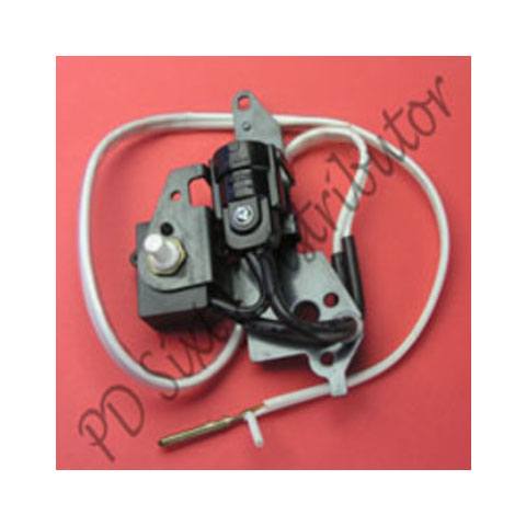 Light Socket, Brother #X54521051 image # 19557