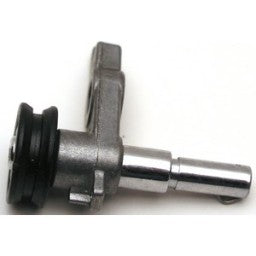 Bobbin Winder, Brother #X54744051 image # 11089