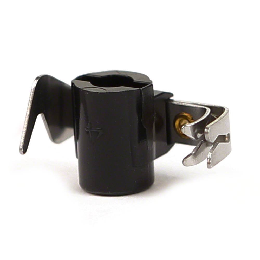 Needle Threader, Brother #X54817102 image # 18256
