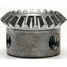 Upper Shaft Gear, Brother #X55154000 image # 11090