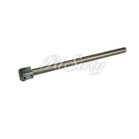 Needle Bar with Clamp, Brother #X55185001 image # 19556