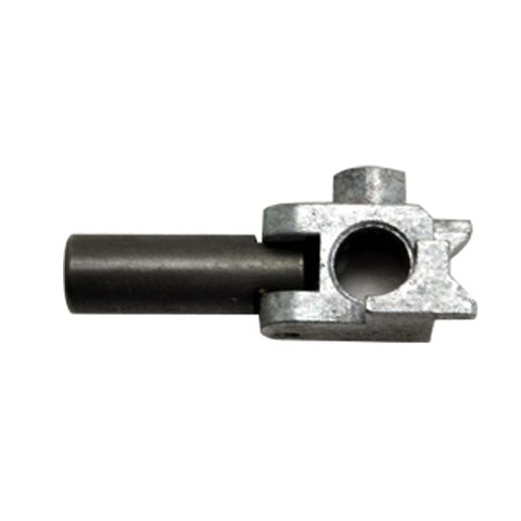 Needle Bar Block, Brother #X55188001 image # 19555