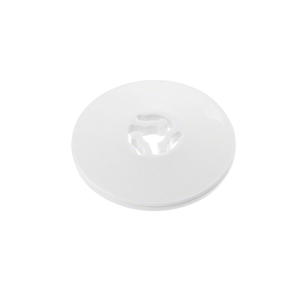 Spool Cap (Medium), Baby Lock #X55260152 image # 18207