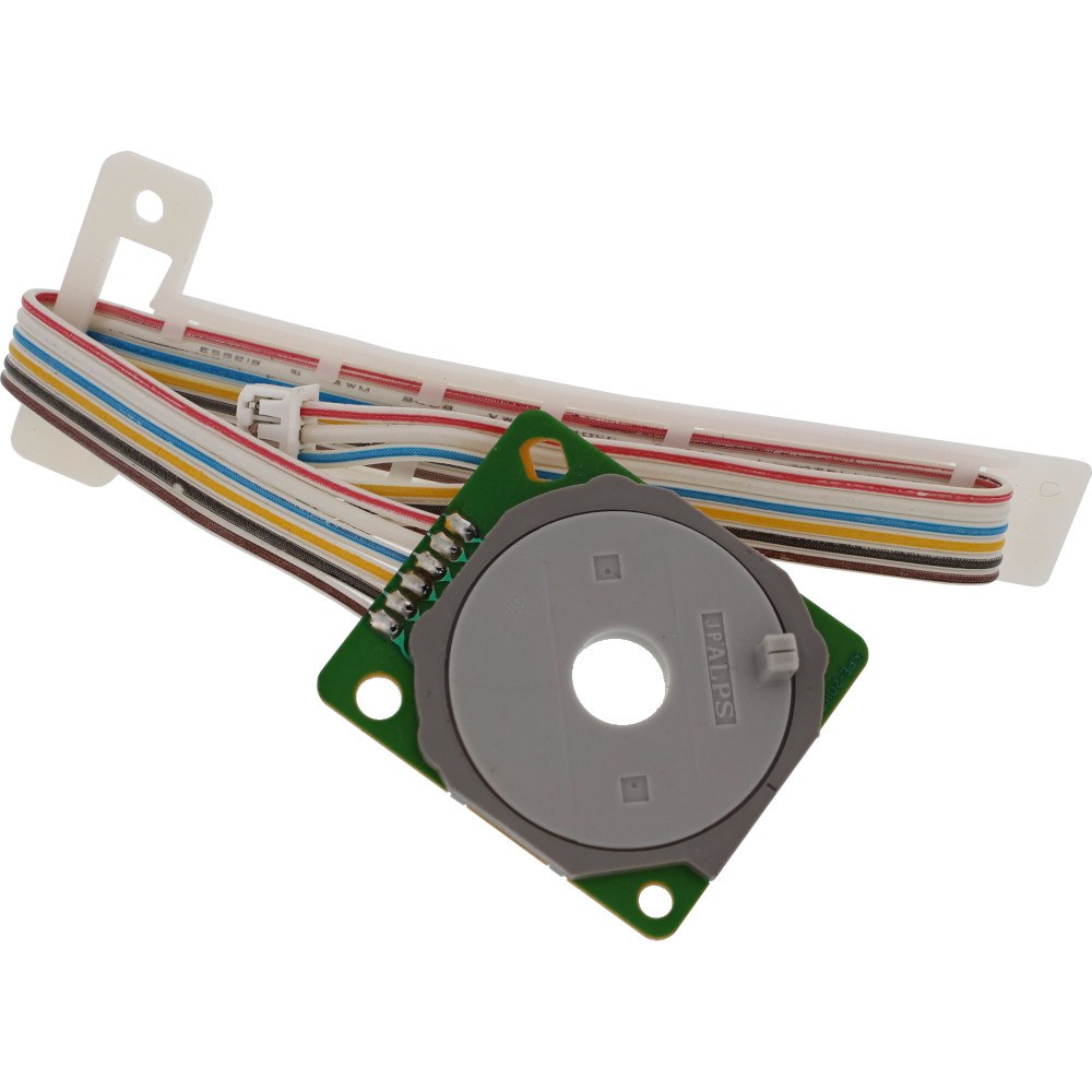 Light Switch, Babylock #X55347051 image # 57284