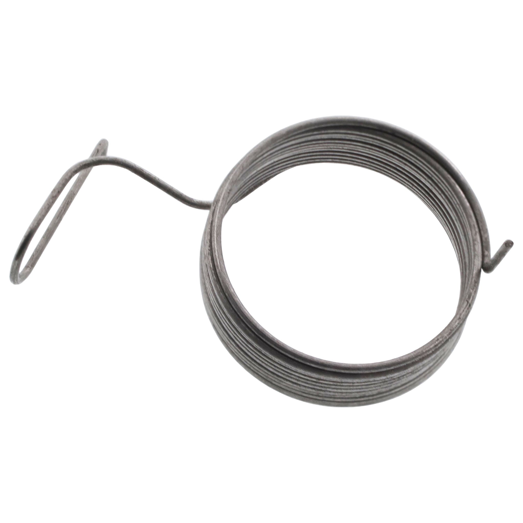 Check Spring, Brother #X55821051