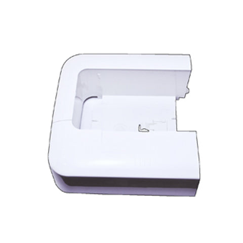 Extension Table, Brother #X55834051 image # 19554