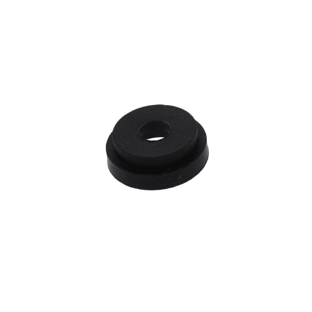 Rubber Cushion, Brother #X55942100 image # 53145