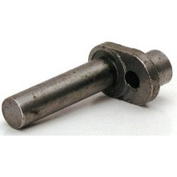 Needle Bar Crank, Brother #X55944051 image # 11099