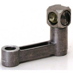Crank Slide, Brother #X55991051 image # 11100