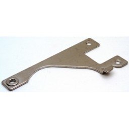 Inner Rotary Hook Presser, Babylock #X56025101 image # 11101