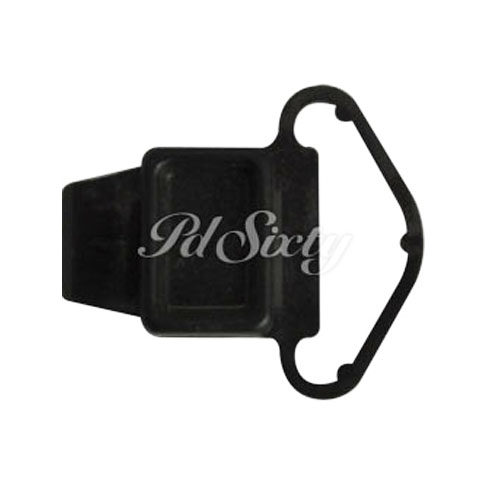 Slide Button, Brother #X56026051 image # 19537