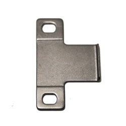 Slide Button Support, Brother #X56027001 image # 11102