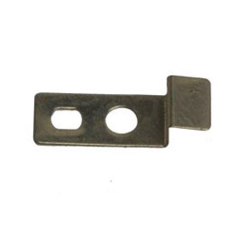 Needle Plate Cover Spring, Brother #X56029001 image # 19552