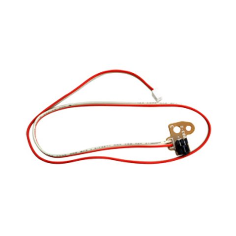 Photo Diode, Babylock, Brother #X56168001 image # 19538