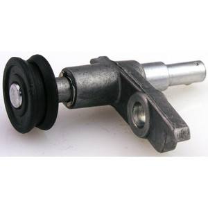 Bobbin Winder, Babylock #X56200051 image # 6397