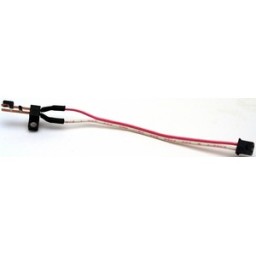 Bobbin Winder Switch, Brother #X56202001 image # 11106
