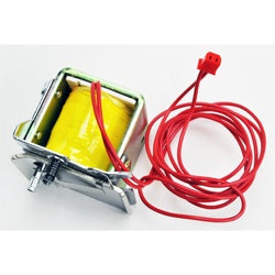 Tension Solenoid, Brother #X56209101 image # 28417