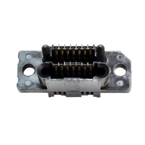 Connector, Brother #X56302001 image # 19545
