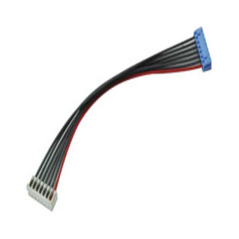 Lead Wire, Babylock, Brother #X56303001 image # 19544