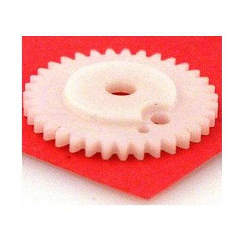 Gear (B), Babylock #X56322000 image # 19543