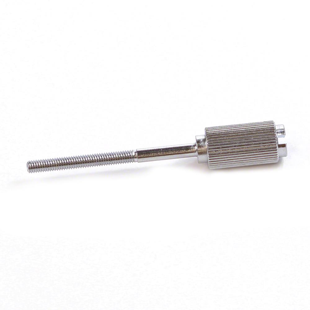 Embroidery Hoop Screw, Babylock #X56373101 image # 18235