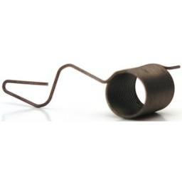 Check Spring, Babylock #X56703001