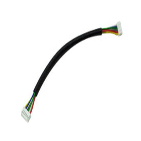 Lead Cord, Brother #X56774001 image # 19533