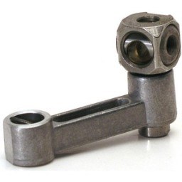 Crank Slide, Brother #X56822051 image # 11113