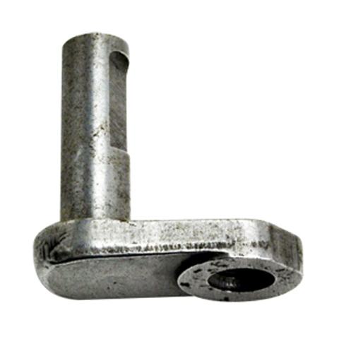 Needle Bar Crank, Brother #X56824151 image # 19532