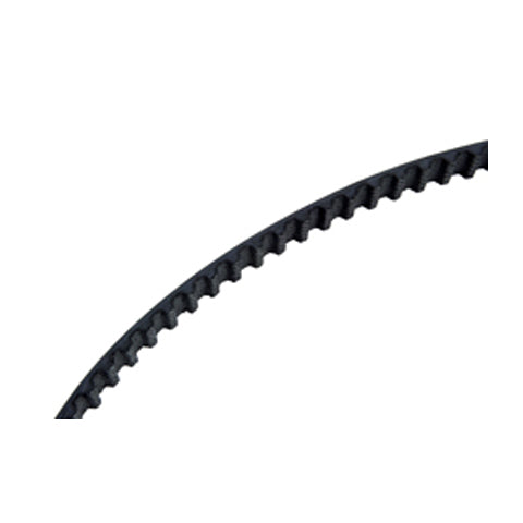 Motor Belt, Brother #X56905101 image # 19534