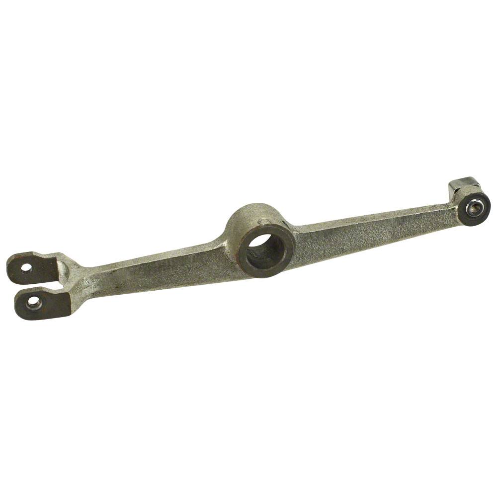 Hook Shaft Timing Lever, Brother #X56910-0-51 image # 37969