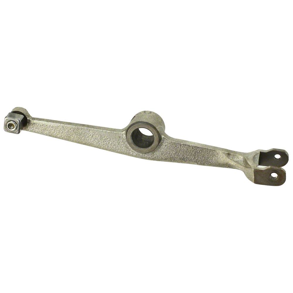 Hook Shaft Timing Lever, Brother #X56910-0-51 image # 37970