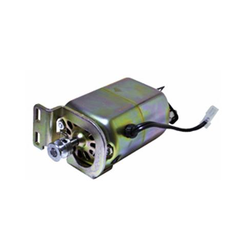 Motor, Brother #X57040051 image # 19531